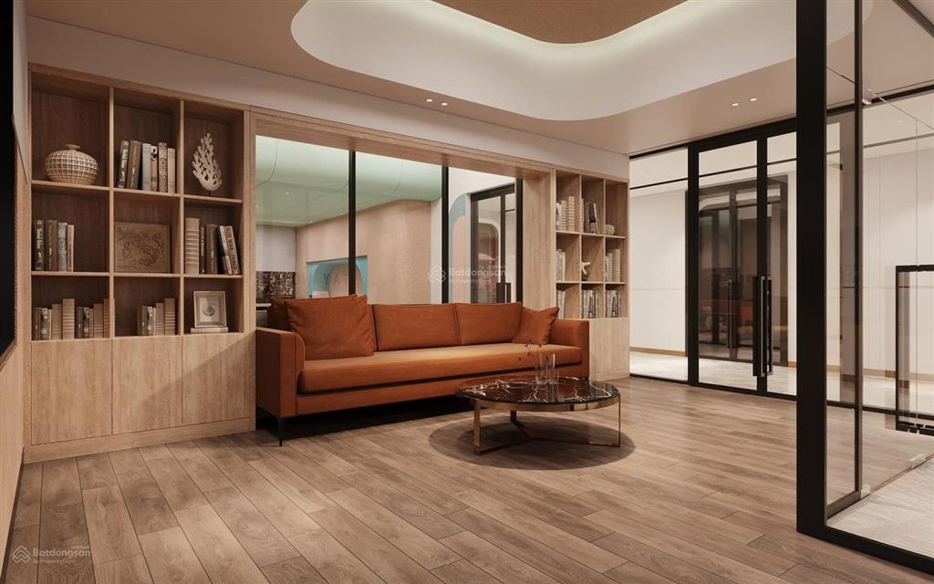 Chính chủ bán căn hộ kiều by kita 2pn 90m tầng 15 view sông tuyệt đẹp chỉ 12 tỷ full nội thất