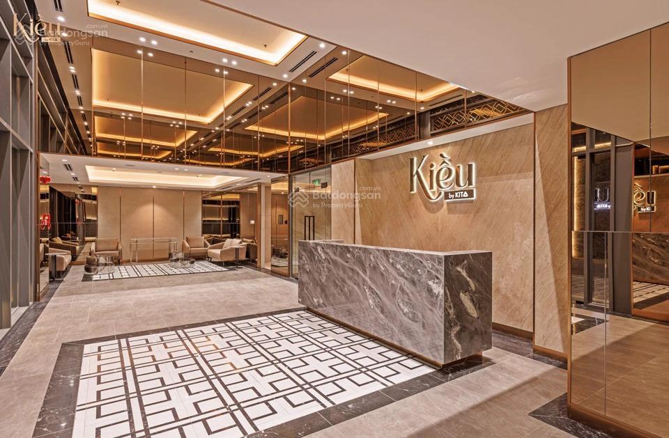 Chính chủ bán căn hộ kiều by kita 2pn 90m tầng 15 view sông tuyệt đẹp chỉ 12 tỷ full nội thất