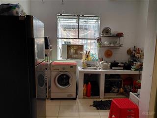 Cho thuê căn hộ chung cư nhiêu tứ 33m2, 1 phòng ngủ, phú nhuận, tp.hcm