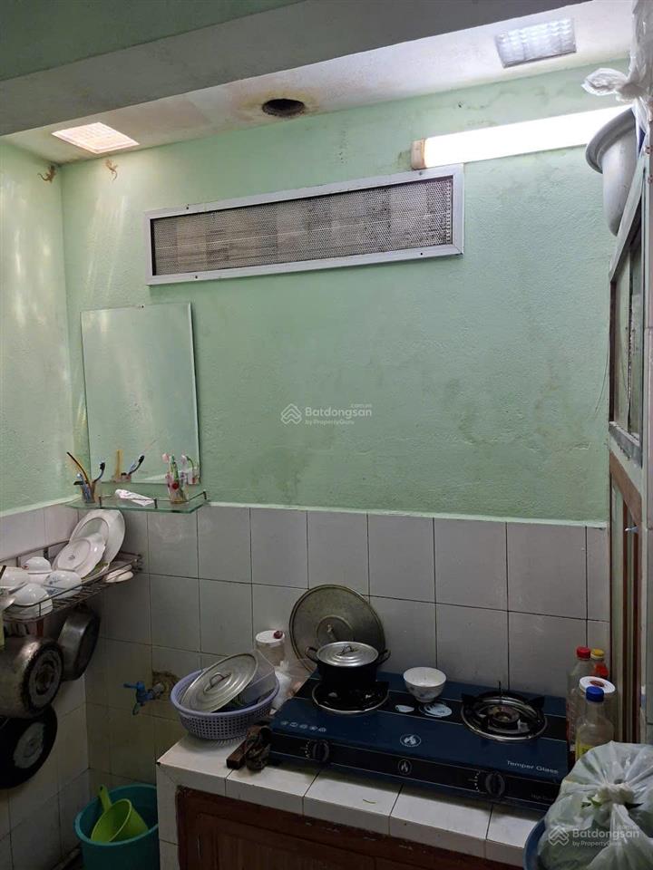 Chính chủ cần bán nhà 1 trệt 1 lửng phường hải cảng, gần biển quy nhơn