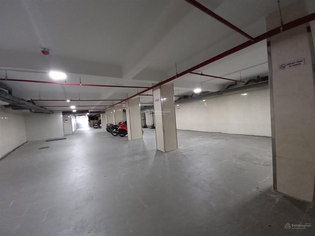 Chính chủ cho thuê phòng trọ có gác 30m2 đường vũ tùng gần chợ bà chiểu quận bình thạnh