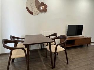 Cần cho thuê căn hộ 2 phòng ngủ tại fpt plaza2 giá rẻ