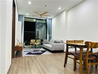 Cho thuê căn hộ 2 phòng ngủ tại fpt plaza2 chỉ 10 triệu/ tháng