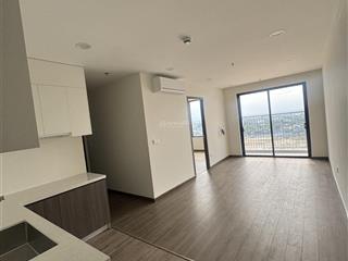 Cho thuê căn hộ 2 phòng ngủ tại fpt plaza 3