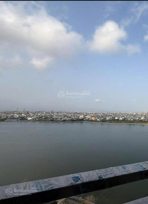 Cc chuyển công tác cần bán căn hộ bàn giao cuối th lakeside garden, 3pn, tầng 15 view hồ đẹp