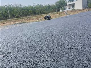 7.	bán đất đối diện ubnd xã hưng thuận, trảng bàng tây ninh 95m2 689tr