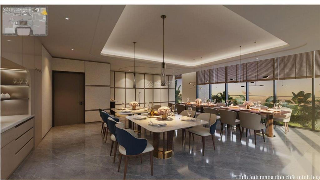 Bán gấp căn 1pn 55,4m2 giá chỉ 7,5 tỷ tại the legend danang view cầu rồng. huong rebecca 0903 407 ***