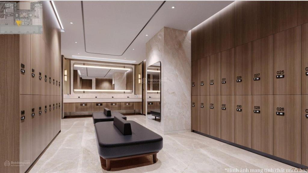 Bán gấp căn 1pn 55,4m2 giá chỉ 7,5 tỷ tại the legend danang view cầu rồng. huong rebecca 0903 407 ***