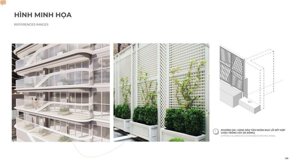 Bán gấp căn 1pn 55,4m2 giá chỉ 7,5 tỷ tại the legend danang view cầu rồng. huong rebecca 0903 407 ***