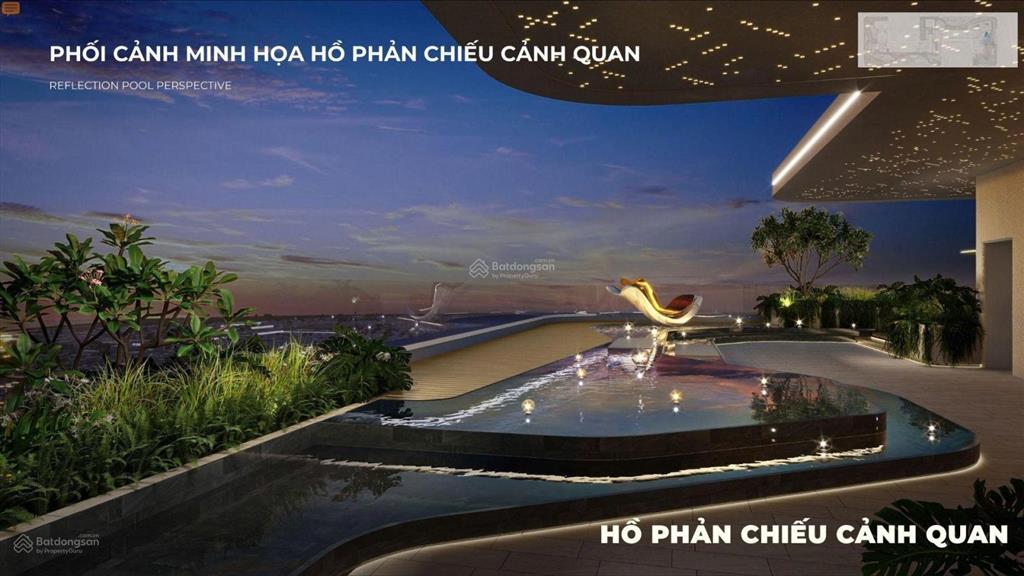Bán gấp căn 1pn 55,4m2 giá chỉ 7,5 tỷ tại the legend danang view cầu rồng. huong rebecca 0903 407 ***