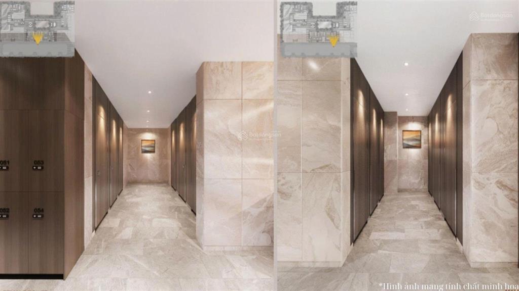 Bán gấp căn 1pn 55,4m2 giá chỉ 7,5 tỷ tại the legend danang view cầu rồng. huong rebecca 0903 407 ***