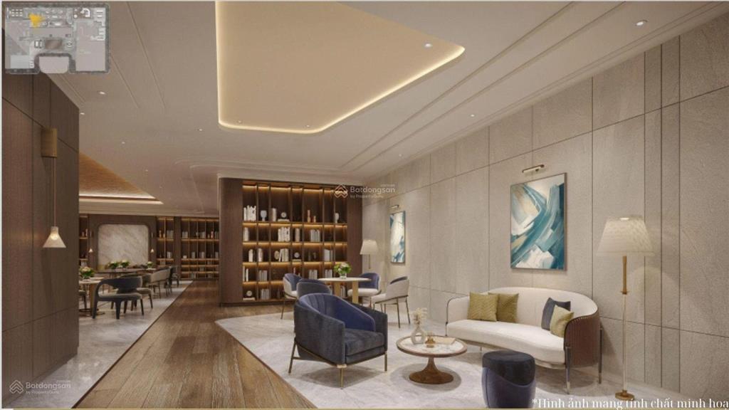 Bán gấp căn 1pn 55,4m2 giá chỉ 7,5 tỷ tại the legend danang view cầu rồng. huong rebecca 0903 407 ***