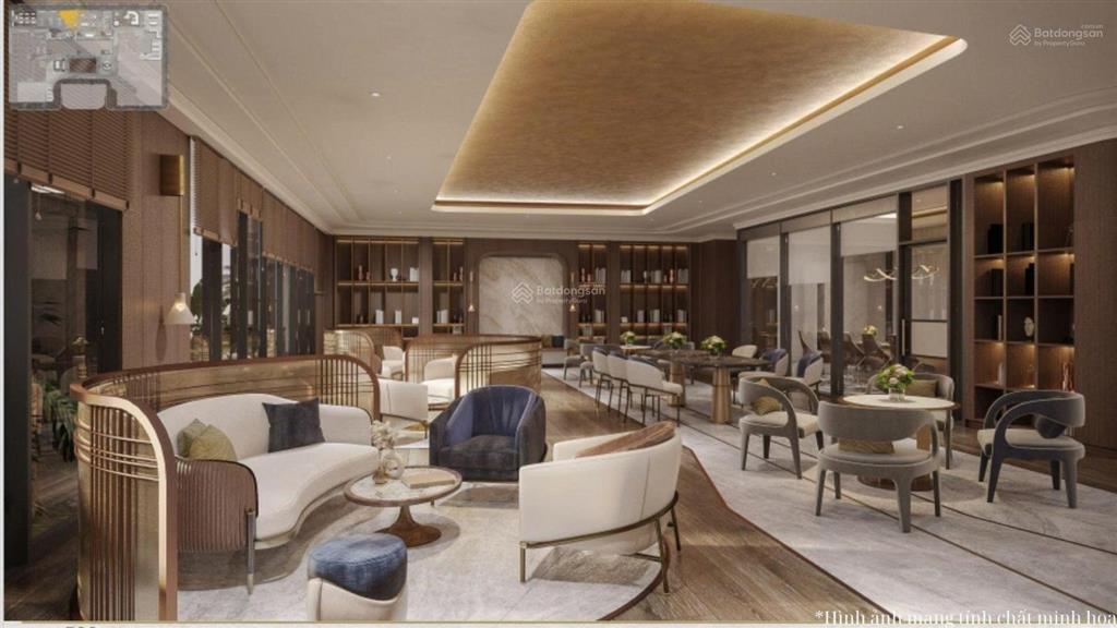 Bán gấp căn 1pn 55,4m2 giá chỉ 7,5 tỷ tại the legend danang view cầu rồng. huong rebecca 0903 407 ***