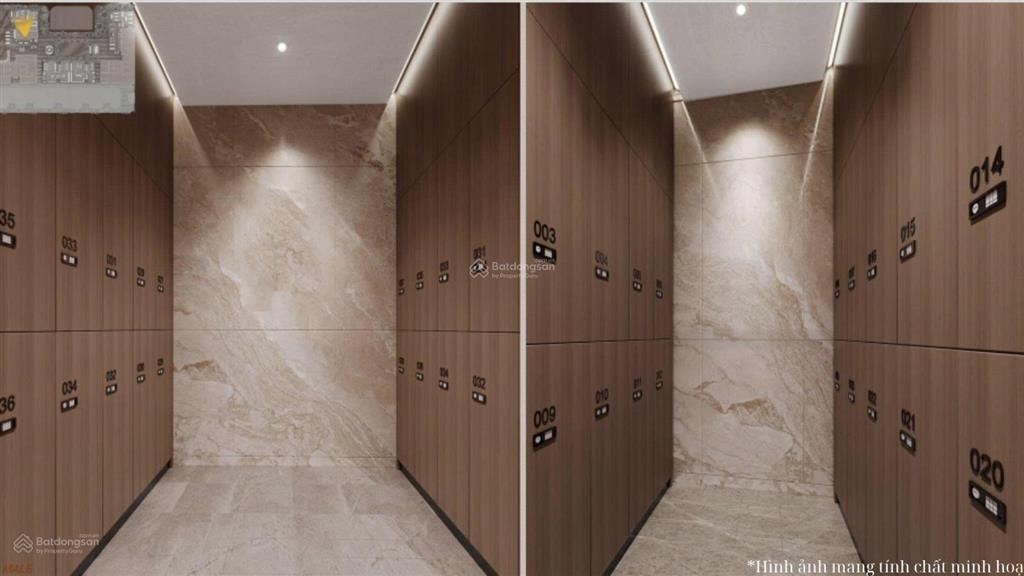 Bán gấp căn 1pn 55,4m2 giá chỉ 7,5 tỷ tại the legend danang view cầu rồng. huong rebecca 0903 407 ***