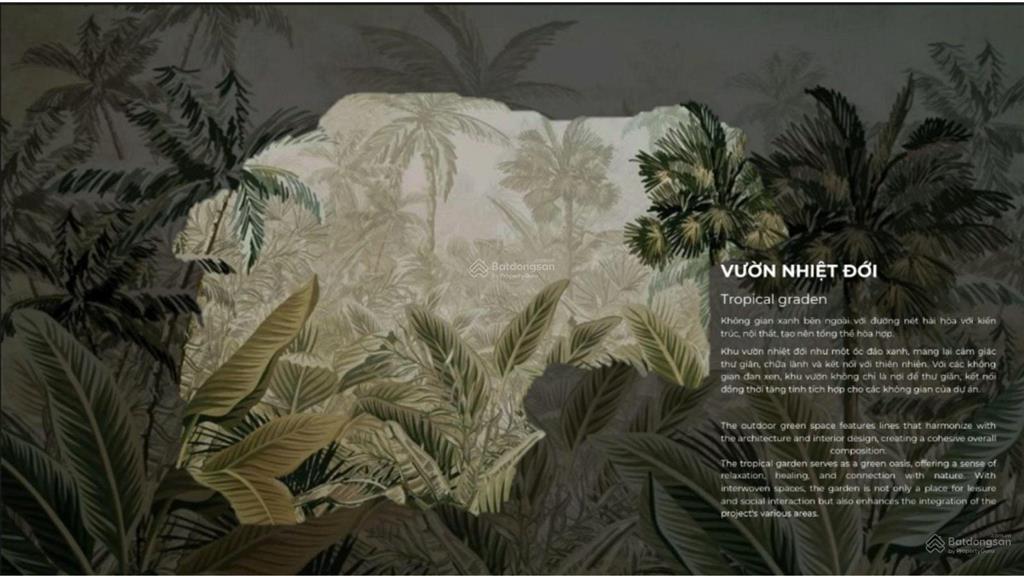 Bán gấp căn 1pn 55,4m2 giá chỉ 7,5 tỷ tại the legend danang view cầu rồng. huong rebecca 0903 407 ***