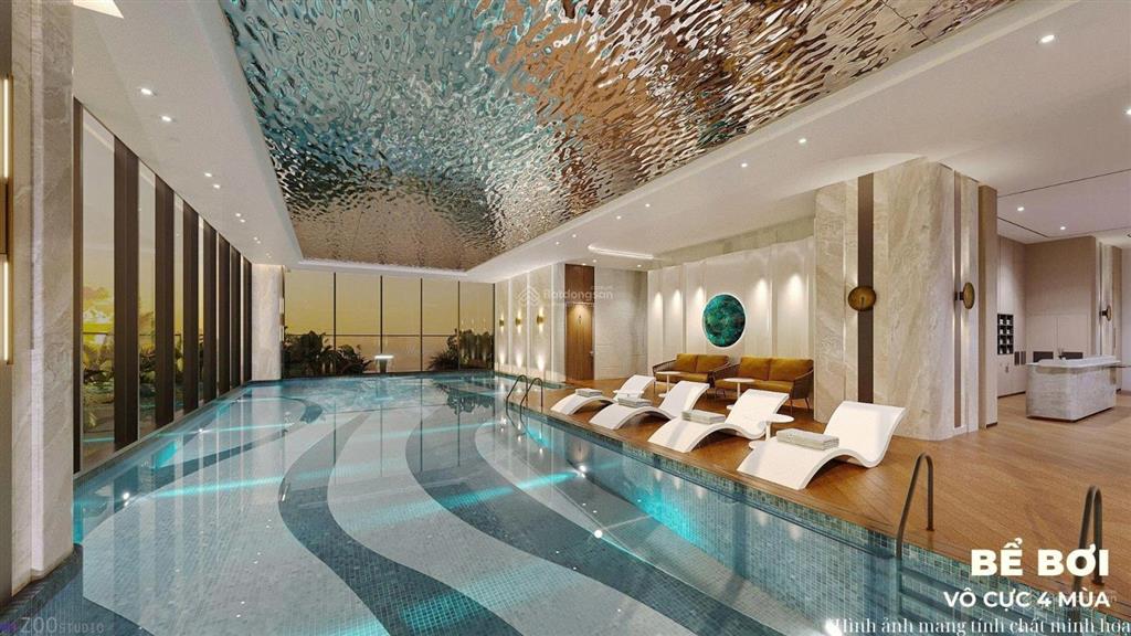 Bán gấp căn 1pn 55,4m2 giá chỉ 7,5 tỷ tại the legend danang view cầu rồng. huong rebecca 0903 407 ***