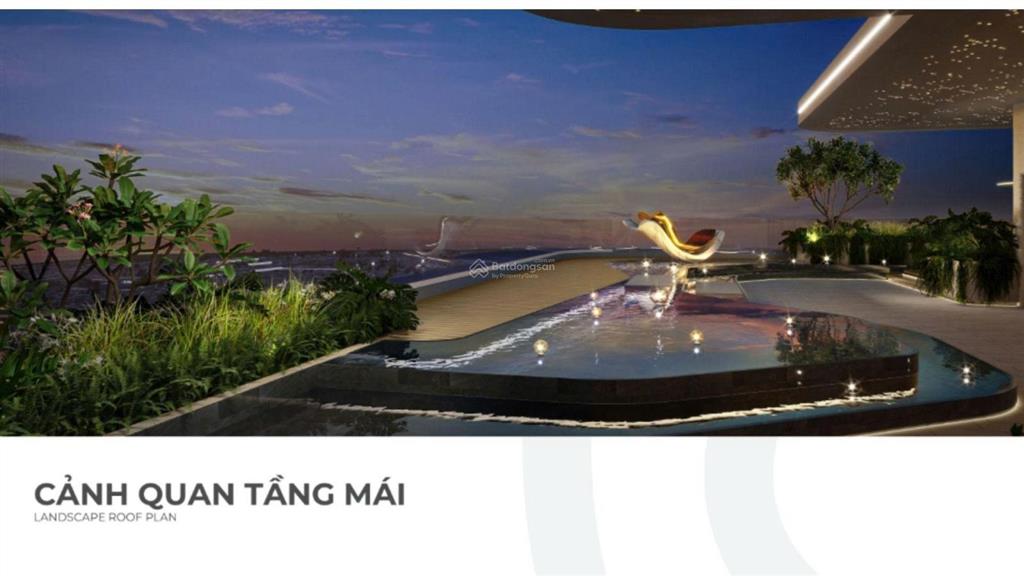 Bán gấp căn 1pn 55,4m2 giá chỉ 7,5 tỷ tại the legend danang view cầu rồng. huong rebecca 0903 407 ***