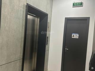 Cần bán căn liền kề shophouse góc diện tích 130m2, 2 mặt thoáng ô tô vào nhà 6 tầng thang máy