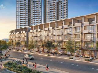 Mở bán dự án taseco trung văn view hồ giá cực tốt, vị trí trung tâm sổ đỏ lâu dài