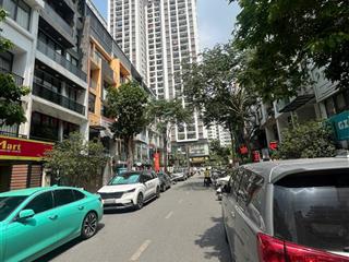 Cần bán nhà shophouse liền kề mon city kinh doanh cực tốt 48,5 tỷ