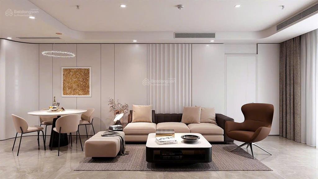 Cần cho thuê căn hộ chung cư cao cấp, nội thất 22tr/tháng, full nội thất, chỉ xách vali để ở