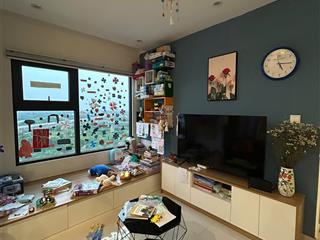 Bán căn hộ 2pn + view sông  full nội thất  giá chỉ 3tỷ6 bao thuế phí