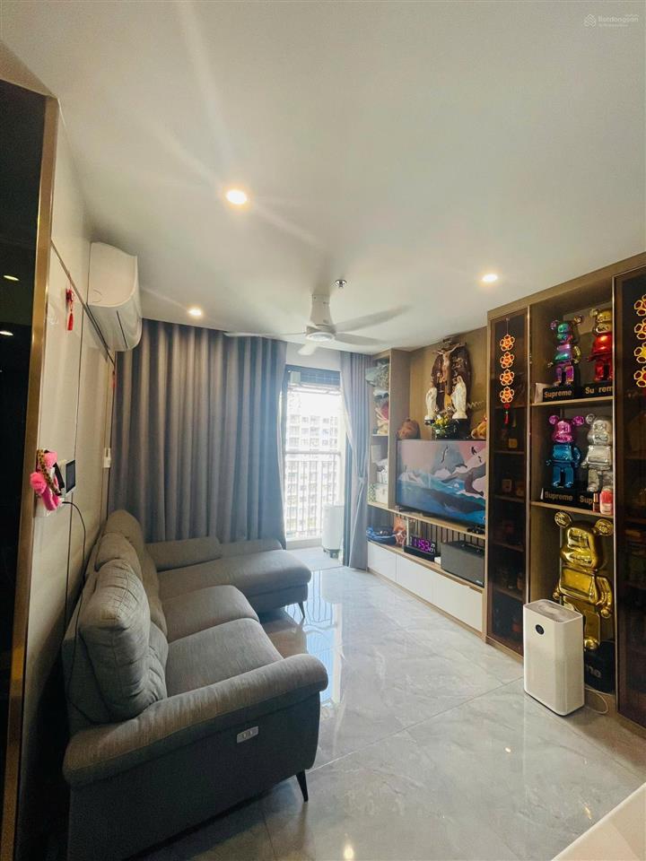 3pn s7  hàng hiếm ở thực, giá tốt chốt nhanh