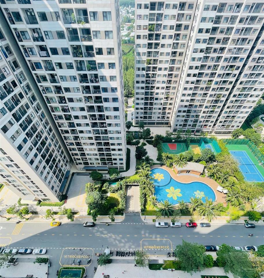 3pn s7  hàng hiếm ở thực, giá tốt chốt nhanh