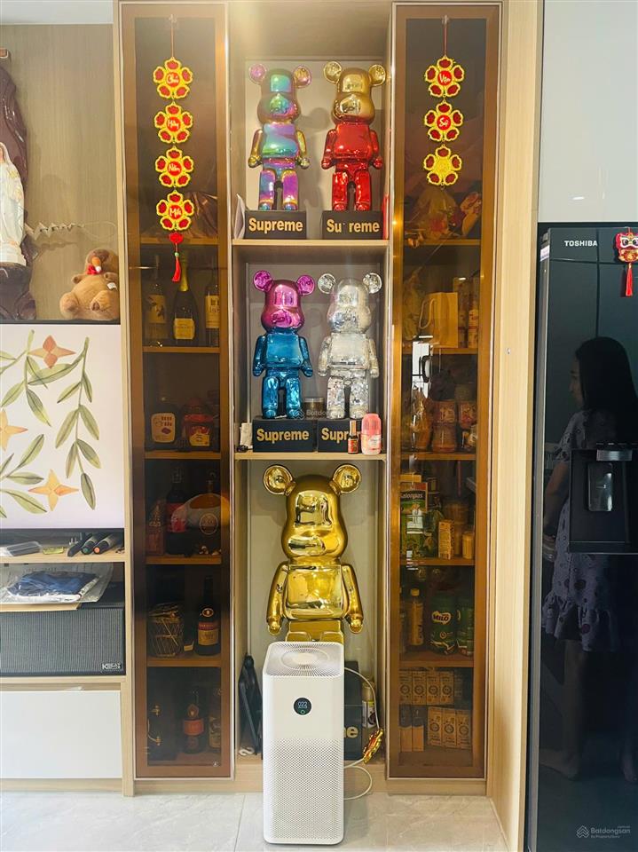 3pn s7  hàng hiếm ở thực, giá tốt chốt nhanh