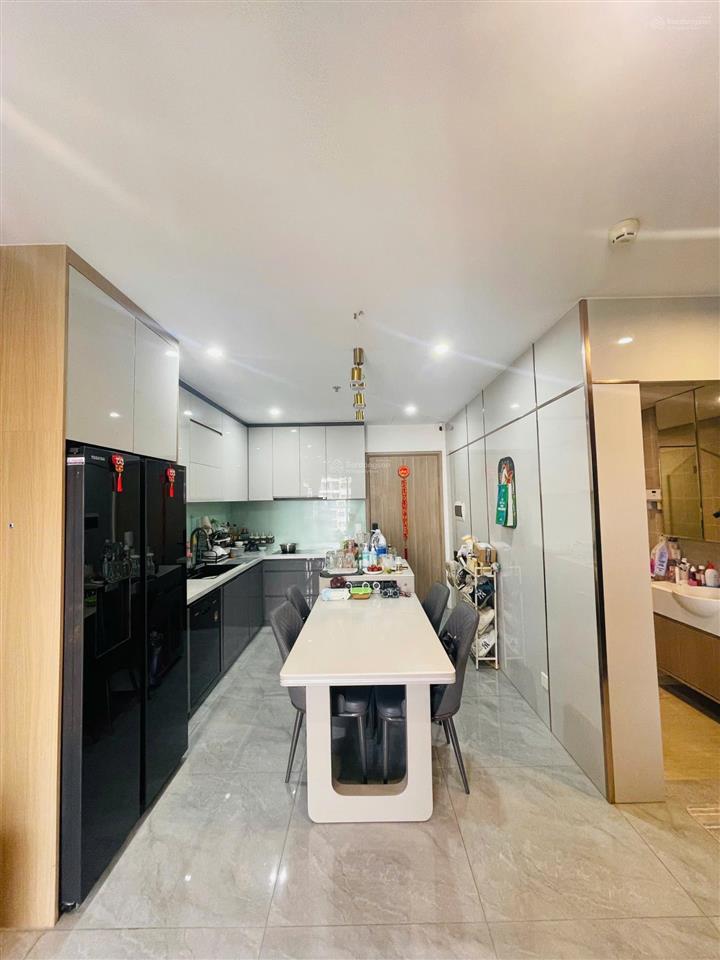 3pn s7  hàng hiếm ở thực, giá tốt chốt nhanh