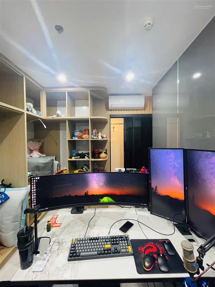 3pn s7  hàng hiếm ở thực, giá tốt chốt nhanh