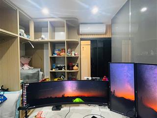 3pn s7  hàng hiếm ở thực, giá tốt chốt nhanh