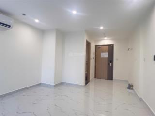 Giá sốc! studio gh5 ban công mát chỉ 2,2 tỷ all in khách đầu tư săn ngay!