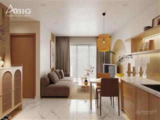 3pn solari mà giá ngang với origami chỉ 1 căn duy nhất trên thị trường giá 4,59 bao hết view thoáng