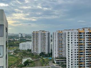 Share thuê 1 phòng mizuki park nguyễn văn linh