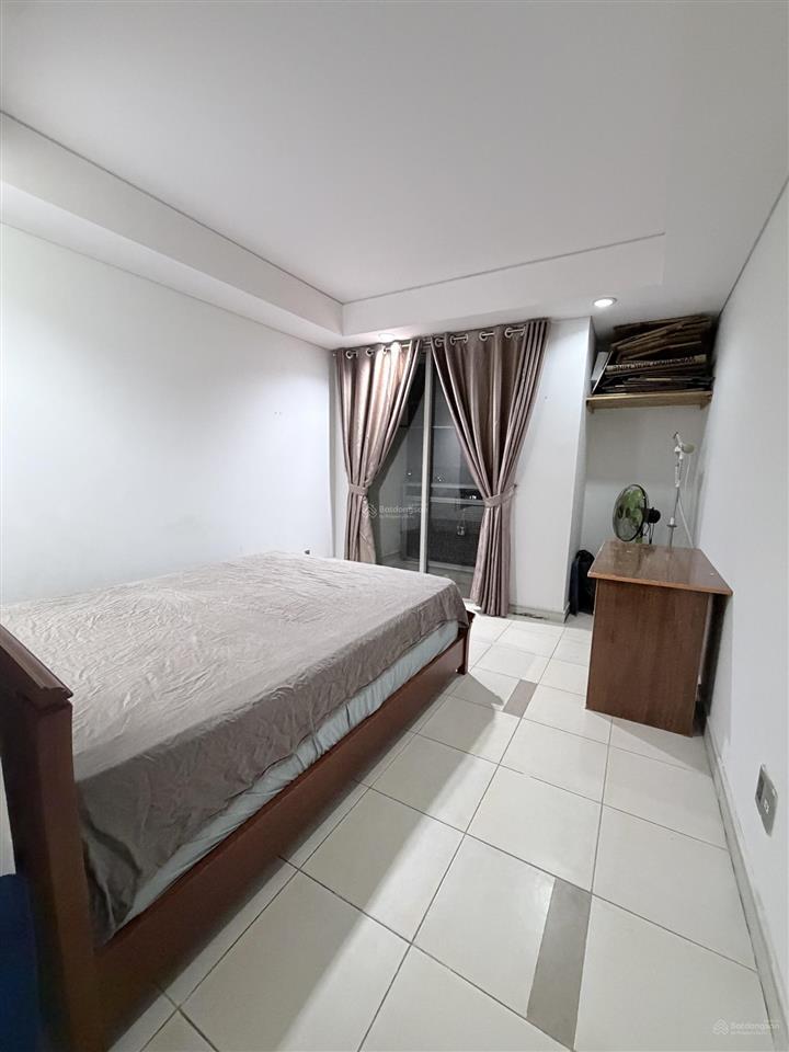 Chính chủ bán căn hộ botanic tower 93m 2pn view đẹp sổ hồng