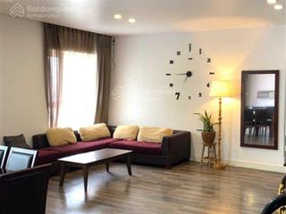 Cho thuê căn 2 phòng ngủ đà nẵng plaza đầy đủ nội thất view sông