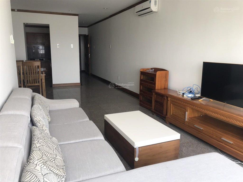 Cho thuê căn góc 3 phòng ngủ hoàng anh gia lai 13.5tr/tháng