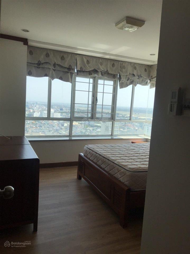 Cho thuê căn góc 3 phòng ngủ hoàng anh gia lai 13.5tr/tháng