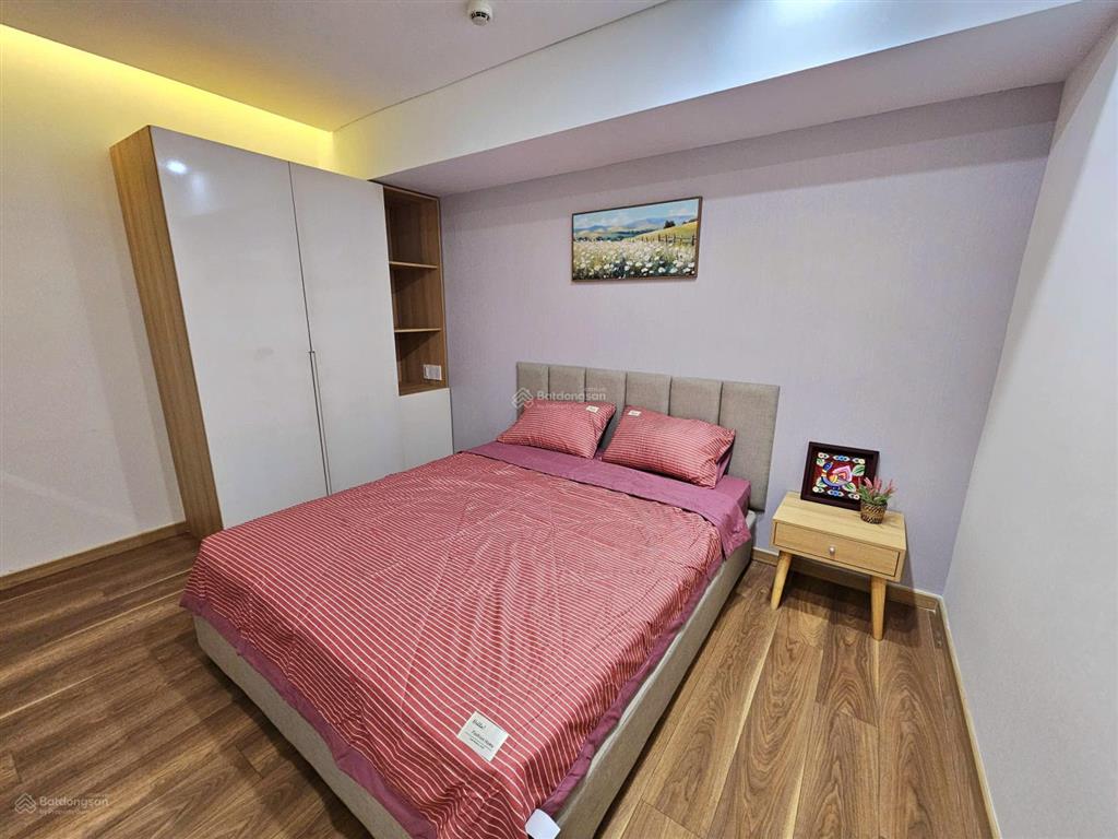 Bán căn f.home 16 lý thường kiệt 78,4m² full nội thất giá 5.8 tỷ