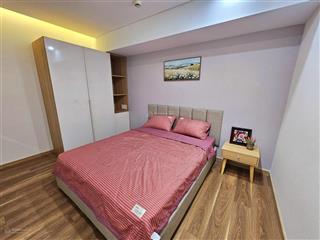 Bán căn fhome 16 lí thường kiệt 78,4m2 full nội thất giá 4.3 tỷ