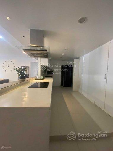 Cho thuê căn hộ đà nẵng plaza 1 phòng ngủ  diện tích 70m2 giá 13 triệu full nội thất cao cấp