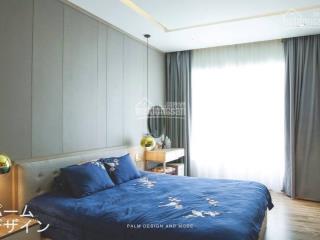 Cho thuê căn hộ đà nẵng plaza 1 phòng ngủ  diện tích 70m2 giá 13 triệu full nội thất cao cấp