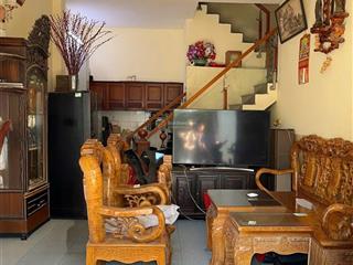 Mặt tiền tiền lân 15 * 96m nhà + 3 phòng trọ giá 5,2 tỷ 5 x 20m (96m) 1 trệt 1 lầu