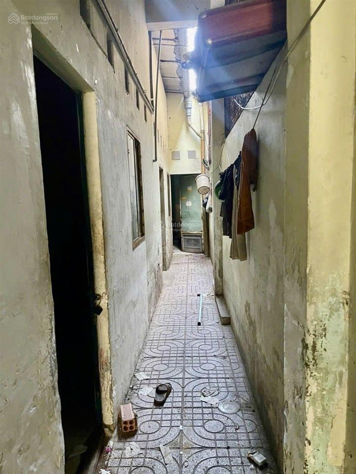 Mặt tiền tiền lân 15 * 96m nhà + 3 phòng trọ giá 5,2 tỷ 5 x 20m (96m) 1 trệt 1 lầu