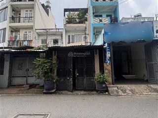 Bán gấp mã lò đường 6m như mặt tiền 6,6 tỷ 4 20m = 80m nhà 3 tầng thiết kế đẹp 3pn .3wc