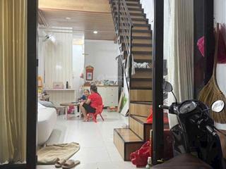 Bán nhà đồng tâm 2 trung chánh, hóc môn 4,5 tỷ 4 22m 88m (cn 81,7m) đường 6m thông thoáng