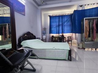 Chủ gấp giảm 1 tỷ mặt tiền nguyễn ảnh thủ đoạn vip nhất trung mỹ tây giá chỉ 19 tỷ .dt 5,5 22,5