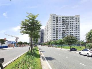 Bán lô đất vip 360m2 đường võ quý huânngũ hành sơn đà nẵng(sát toà fpt 1 và đối diện toà fpt4 )