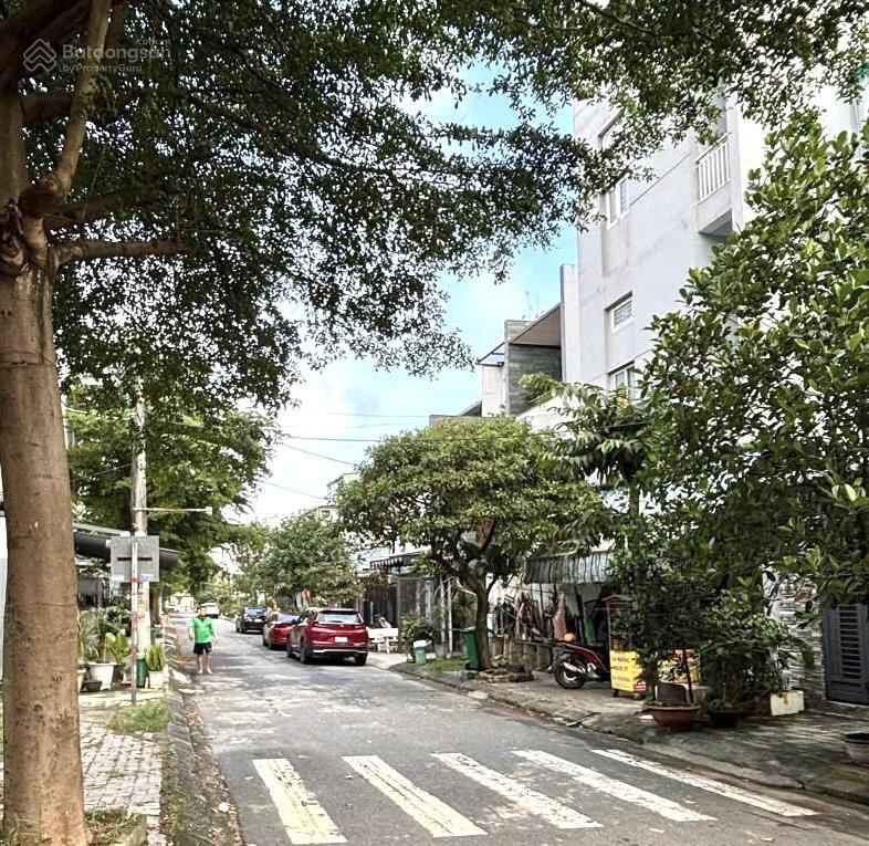 Bán đất đường bầu gia thượng 2 cẩm lệ  đà nẵng(gần lê đại hành)
 diện tích 88m, ngang 5m